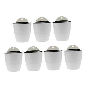 YARDWE Ǌ|v^[ Aؔ 7Zbg  Op vX`bN nMOv^[ ʋC ό A ϗtA n[u͔| K[fjO ȃXy[X ǖʗΉ