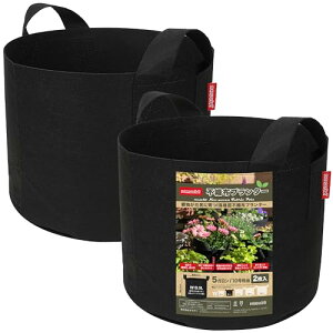 [lZNg]sDzv^[ 搧 x_͔| ؍͔| ʎc Jo[ v^[Jo[[{i] (ubN2, 5K 30×25cm)