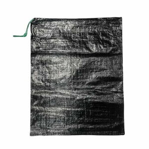 ILLIDAN ŷ UVubNyX 48cm×62cm Rt ό5N p S~ ЊQ΍p ~ yؗp ݓ Hp 10