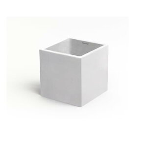 Greenship Aؔ v^[ XNGA^ rLbvt GRfށiΕj ڂŏv 舵₷ RN[g OEp Jo[ ^ iDF, 15*15*15cmj