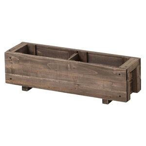 ^JV[ v^[ Xn[uv^[ S uE 55cm×s15cm×15.5cm VR WSP Ԏd؂ gݗĕsv K[fjO   WSP-01BN