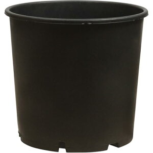 i[Z[|bg 32cm ubN 17.5bg Aؔ  y   BAMAPLAST tȍ dj-rp3230