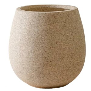 JUHAN ^ ^}OlVEv^[ 41cm×a40cm Aؔ ϗtA v^[Jo[   ی` 傫  O t[x[X K[f|bg eRb^  (zCgx[