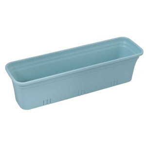 O[p eXv^[60cm eʖ9L 60×s17×16cm p^  ` Aؔ A ƒ؉  K[fjO  O { (~gu[, 1)