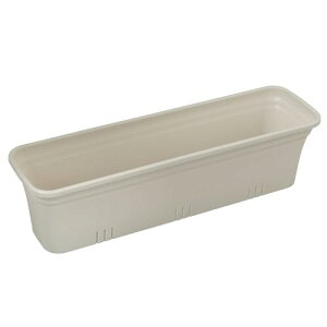 O[p eXv^[60cm eʖ9L 60×s17×16cm p^  ` Aؔ A ƒ؉  K[fjO  O { (JAC{[, 1)