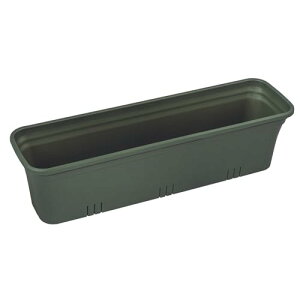 O[p eXv^[60cm eʖ9L 60×s17×16cm p^  ` Aؔ A ƒ؉  K[fjO  O { (XO[, 1)