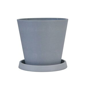 Greenship Aؔ 10i31cmj 󂯎Mt vX`bNΕ }bg