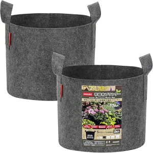 [lZNg]sDzv^[ 搧 x_͔| ؍͔| ʎc Jo[ v^[Jo[[{i] (O[2, 5K 30×25cm)