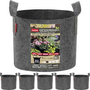 [lZNg]sDzv^[ 搧 x_͔| ؍͔| ʎc Jo[ v^[Jo[[{i] (O[6, 5K 30×25cm)