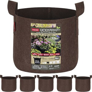 [lZNg]sDzv^[ 搧 x_͔| ؍͔| ʎc Jo[ v^[Jo[[{i] (uE6, 5K 30×25cm)