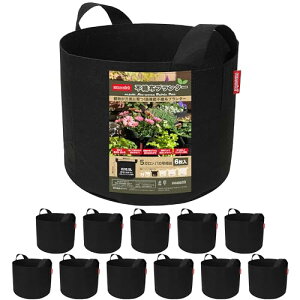 [lZNg]sDzv^[ 搧 x_͔| ؍͔| ʎc Jo[ v^[Jo[[{i] (ubN12, 5K 30×25cm)