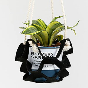 AXg vgnK[ ubN v^[nK[ AnK[lbg Aؔ ݂艺 nLOoXPbg 520-37