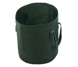 AXg sDz|bg _[NO[ 10TCY v^[ | Aؔ A ؍͔| Jo[ t 520-18