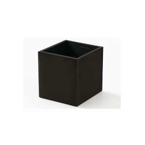 Greenship Aؔ v^[ XNGA^ rLbvt GRfށiΕj ڂŏv 舵₷ RN[g OEp Jo[ ^ (ubN, 15*15*15cm)