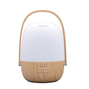 [�R�P YAMAZEN] �A���} �����g�� ������ 130ml LED���� �^�C�}�[�@�\ �[�d�� �R���p�N�g �y�� �q�[�����O�Z���g �R�[�h���X �A���}�f�B�t���[�U�[ LDX-123(M)