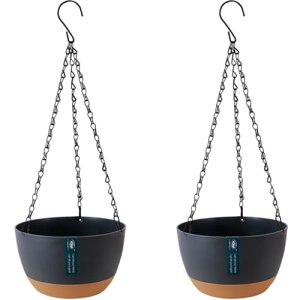 FJmark nMOv^[ oXPbg ݂蔫 ݂艺 Aؔ 2Zbg (ubN)