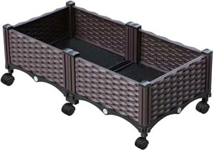 WafitygK[f{bNX v^[ LX^[t | A  A ؍͔| ȒPg ړ֗ pi ^v^[ vX`bN | A ԁAAA؍͔|