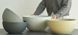 Yinxiufa @  v^[ Aؔ ^ vX`bN y  Ȃ @\ 傫 O  ό  A k͔| u  CeA K[fjO 