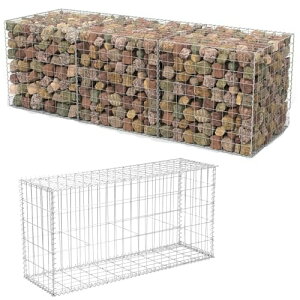 ăoXPbgAKrI C[bVA1x0.5x0.3mnڈbL|ăv^[oXPbgK[fhXP[vtFVOpA |px C[bV