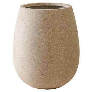 JUHAN ^ ^}OlVEv^[ 51cm×a44cm Aؔ ϗtA v^[Jo[   ی` 傫  O t[x[X K[f|bg eRb^  (zCgx[