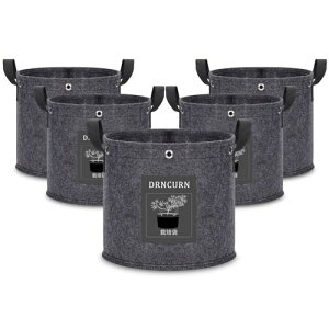 sDz v^[ 15K 5Zbg nht 320GsDz|bg Aؔ ^ z z tFg ƒ؉ v^[  c | LSTOt ሳ͐APp ((50×30cm)