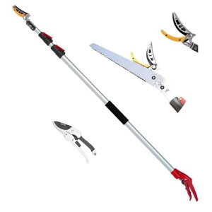 JOOHY }؂oT~ Lk }؂  mRMt |p͂ ʕ SK5Yfn A~ y ϋv  K[fjO (1.4-3M)