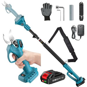 y2025NVozElikliv }؂oT~ d ΂ doT~ 2 }؂oT~ [d΂ uVX[^[̗p J30mm |[90cm`150cm Lk\