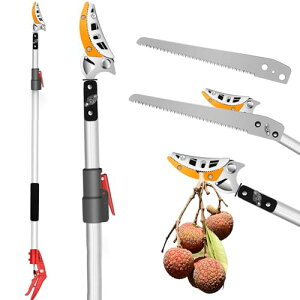 UYTON } }؂ ̉ }؂iɐLkłTCY 136cm`220cm oT~ ԏ SS  } nT~  } t mRn y ؂ꖡ eth Sk5| A