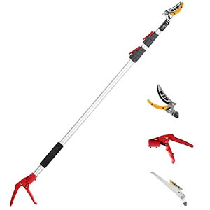 Kitakawa JP }؂oT~ } Lk}؂ } t[csbJ[@\ | ͂ K[fjOpi 5m (1.4m-3m)