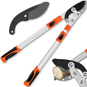 TongWey }؂ ZiKLk }؂΂݁y69-103cmEؒf،a55mmz}؂oT~ |΂ ͌^ SK5Yf|n ΂ ΂ |p΂ |pi 荞