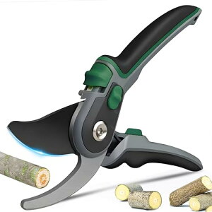  ΂ }؂oT~ nh  |p͂ A؂΂ ₷ Kтɂ bN[ (a23mm܂ł̎}ԂyɃJbg) MIITO 荞݂΂ iO[j