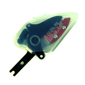 AXR[|[V Lk}Y?`L K^Cv Ar^Cv ݕt ֐n 184-1