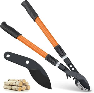 Wallfirey2025N V^ ΂  oT~  Lk }؂oT~ ΂ SK5YfnH| ΂  }؂ |nT~ }؂oT~ A؃nT~ 