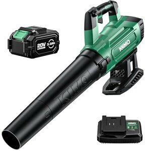 y2025V^67m/s𒴂鈳|IȕzKIMO u[   uA[ [d GA_X^[ GA[u[`[ut 3.0Ahobe1 R[hXu[ duA[ i