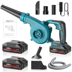 u[ [d uA[ y12 24V 3000mAhobe2ځz  du[ R[hX 12 啗 ΂EWo@\ ʒ fϑ 啗 ]x:0-20000 r/min y R