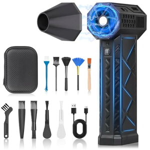 GA_X^[ dGA_X^[ u[  200000RPM ő啗101m/s  10000mAheʃobe[ ^ 3iKʒ R[hX Type-C[d yʐ݌v mYt PC|/L[{[