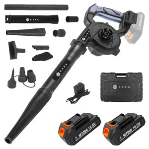 y12&107m/sO\zu[  [d uA[ uV[^[ eʃobe2 R[hX u[  ^ 3iϑ OmY ΂ƏWo |@ Wo