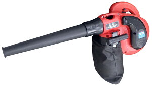 [iJg~] uoL[ 2WAY u[ oL[ dR[h y Eʒ6iK Ch XL} z[X _XgobOe:2L S~ | h[p[ uoL[ EBV-500