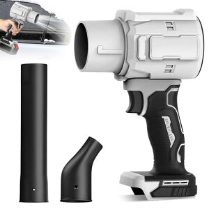 u[ GA_X^[ ^ u[  2025&130000rpm ] }L^ 18Vobe[ ݊ [d uA \ 80MM^[{t@ y L[{[h/GAR/Ԍ/o[xL[/