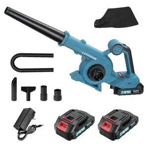 u[ [d uoL[ obe2 R[hX 12 ʒ y RpNg ^ mY3 _XgobOt W@\t ΂ Wo t | 