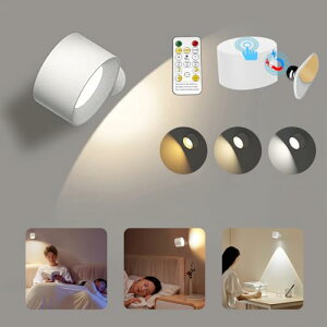 uPbgCg Ǌ| LED }Olbg 3iKF X|bg ԐڏƖ 360°px USB[d EH[ Ǐ Q xbhTChv  փCg led Ɩ [ Hsv 