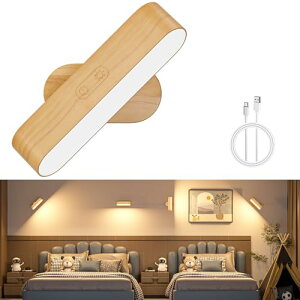 Hensam led EH[Cg Hsv [d 5000mAh F uPbgCg R[hX ԐڏƖ Ǌ| 360°px ڂɗD xbhTChv }Olbg+ʃe[v tȒP 