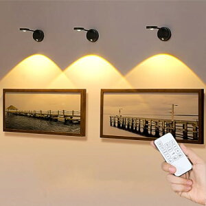 LADWOKFI 1 ԐڏƖ  3F l ZT[Cg led X|bgCg  2200mAh USB[d \ ZT[Ɩ Rt Ǌ|Ɩ Hsv uPbgCg EH[v