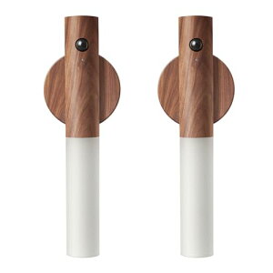 WCIC^ZT铔Α̃ZTL铔[d\LedvgъKi铔ؐǓdrdLrlbgviN݂̖ 2j