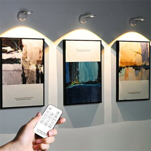 2 ǗpsN`[Cg 2000mAh[ddrzCg 3F l ZT[Cg LEDfXNCg ԐڏƖ  USB[d \ ZT[Ɩ Rt Hsv ȃGl X