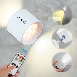 yCeAR[fBl[^[ďCz X|bgCg uPbgCg LED }Olbg Hsv h 360°ƖpxΉ R[hX Tpye-C[d ڂɗD ԐڏƖ  xbhTCh