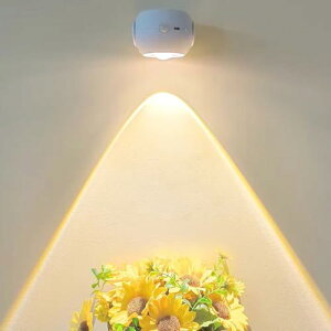 LADWOKFI X|bgCg l ZT[Cg  ԐڏƖ  [d iK 3F ledX|bg uPbgCg ZT[Ɩ ֏Ɩ EH[v Cg  iCg