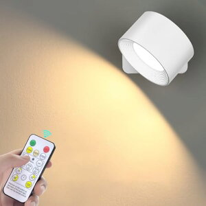 X|bgCg LED uPbgCg Ǖt EH[Cgy3iKF/Tpye-C[d/}Olbg/ڂɗDz  ԐڏƖ Ǐ ^C}[t Px ȃGl360°Ɩpx