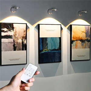 1 ǗpsN`[Cg 2000mAh[ddrzCg LEDfXNCg ԐڏƖ  3F l ZT[Cg  USB[d \ ZT[Ɩ Rt Hsv ȃGl