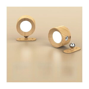 Feallive LED uPbg (2) ԐڏƖ X|bgCg uPbgCg  }OlbgE Hsv USB[dCgy3F+10PxzǊ|Ɩ {戵t